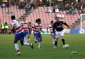 Granada CF - Caravaca CF - 96 Granada CF - Caravaca CF - 96