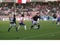 Granada CF - Caravaca CF - 98 Granada CF - Caravaca CF - 98