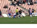 Granada CF - Caravaca CF - 99 Granada CF - Caravaca CF - 99