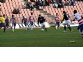 Granada CF - Caravaca CF - 101 Granada CF - Caravaca CF - 101