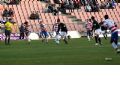 Granada CF - Caravaca CF - 102 Granada CF - Caravaca CF - 102