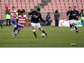Granada CF - Caravaca CF - 108 Granada CF - Caravaca CF - 108