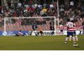Granada CF - Caravaca CF - 123 Granada CF - Caravaca CF - 123