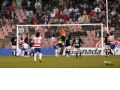 Granada CF - Caravaca CF - 124 Granada CF - Caravaca CF - 124