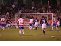 Granada CF - Caravaca CF - 144 Granada CF - Caravaca CF - 144
