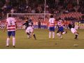 Granada CF - Caravaca CF - 149 Granada CF - Caravaca CF - 149