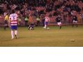 Granada CF - Caravaca CF - 151 Granada CF - Caravaca CF - 151