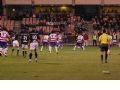 Granada CF - Caravaca CF - 163 Granada CF - Caravaca CF - 163