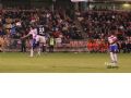 Granada CF - Caravaca CF - 165 Granada CF - Caravaca CF - 165