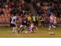 Granada CF - Caravaca CF - 175 Granada CF - Caravaca CF - 175