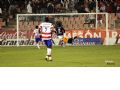 Granada CF - Caravaca CF - 191 Granada CF - Caravaca CF - 191
