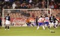 Granada CF - Caravaca CF - 202 Granada CF - Caravaca CF - 202