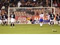 Granada CF - Caravaca CF - 203 Granada CF - Caravaca CF - 203