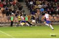 Granada CF - Caravaca CF - 213 Granada CF - Caravaca CF - 213