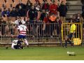 Granada CF - Caravaca CF - 216 Granada CF - Caravaca CF - 216