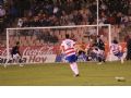 Granada CF - Caravaca CF - 218 Granada CF - Caravaca CF - 218