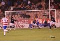 Granada CF - Caravaca CF - 219 Granada CF - Caravaca CF - 219