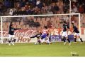 Granada CF - Caravaca CF - 220 Granada CF - Caravaca CF - 220