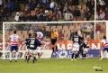 Granada CF - Caravaca CF - 224 Granada CF - Caravaca CF - 224