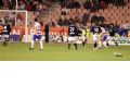 Granada CF - Caravaca CF - 226 Granada CF - Caravaca CF - 226