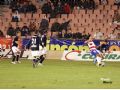 Granada CF - Caravaca CF - 227 Granada CF - Caravaca CF - 227