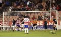 Granada CF - Caravaca CF - 228 Granada CF - Caravaca CF - 228