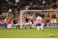 Granada CF - Caravaca CF - 230 Granada CF - Caravaca CF - 230