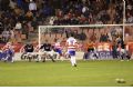 Granada CF - Caravaca CF - 231 Granada CF - Caravaca CF - 231