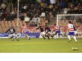 Granada CF - Caravaca CF - 234 Granada CF - Caravaca CF - 234
