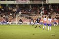 Granada CF - Caravaca CF - 238 Granada CF - Caravaca CF - 238