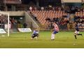 Granada CF - Caravaca CF - 243 Granada CF - Caravaca CF - 243