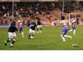 Granada CF - Caravaca CF - 247 Granada CF - Caravaca CF - 247