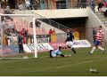 Granada CF - Caravaca CF - 257 Granada CF - Caravaca CF - 257