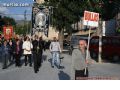 Peregrinación Caravaca - 140 Peregrinación Caravaca - 140