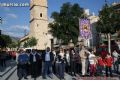 Peregrinación Caravaca - 212 Peregrinación Caravaca - 212
