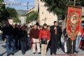 Peregrinación Caravaca - 240 Peregrinación Caravaca - 240