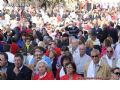 Peregrinación Caravaca - 504 Peregrinación Caravaca - 504
