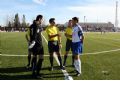 Real Murcia Imperial Vs Caravaca - 5 Real Murcia Imperial Vs Caravaca - 5
