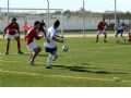 Real Murcia Imperial Vs Caravaca - 25 Real Murcia Imperial Vs Caravaca - 25