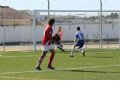 Real Murcia Imperial Vs Caravaca - 26 Real Murcia Imperial Vs Caravaca - 26