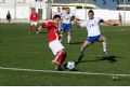Real Murcia Imperial Vs Caravaca - 28 Real Murcia Imperial Vs Caravaca - 28