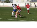 Real Murcia Imperial Vs Caravaca - 32 Real Murcia Imperial Vs Caravaca - 32