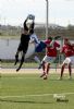 Real Murcia Imperial Vs Caravaca - 50 Real Murcia Imperial Vs Caravaca - 50