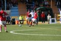 Real Murcia Imperial Vs Caravaca - 53 Real Murcia Imperial Vs Caravaca - 53