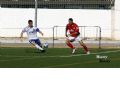 Real Murcia Imperial Vs Caravaca - 74 Real Murcia Imperial Vs Caravaca - 74