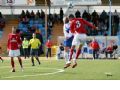 Real Murcia Imperial Vs Caravaca - 94 Real Murcia Imperial Vs Caravaca - 94