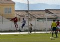 Real Murcia Imperial Vs Caravaca - 101 Real Murcia Imperial Vs Caravaca - 101