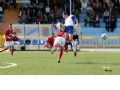 Real Murcia Imperial Vs Caravaca - 110 Real Murcia Imperial Vs Caravaca - 110