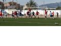 Real Murcia Imperial Vs Caravaca - 123 Real Murcia Imperial Vs Caravaca - 123