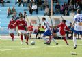 Real Murcia Imperial Vs Caravaca - 128 Real Murcia Imperial Vs Caravaca - 128